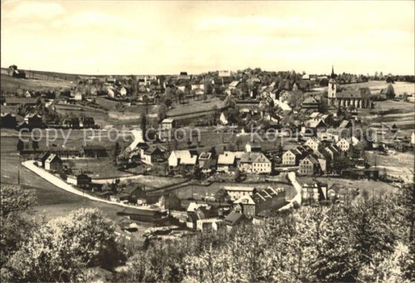 Joehstadt
