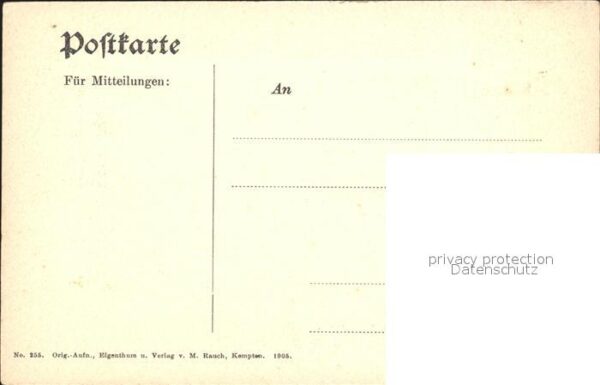 Plansee mit Gasthof zur Seespitze – Bild 2