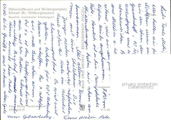 Schnett Panorama Hotel – Bild 2
