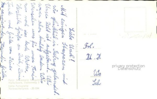Seeburg Eisleben – Bild 2