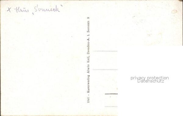 Elbtal Westerwald Hirschmühle Schmilka – Bild 2
