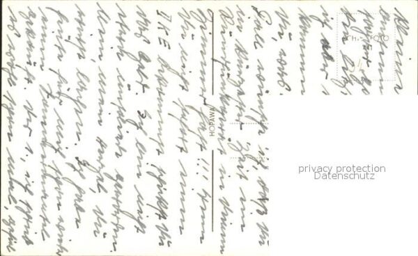 Arnhem Gezicht op Arnhem met Rijn – Bild 2