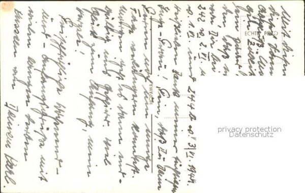 Arnhem Sabelspoort – Bild 2