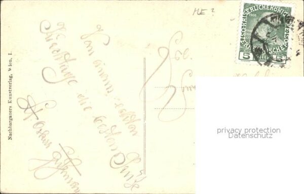 Zelking-Matzleinsdorf – Bild 2