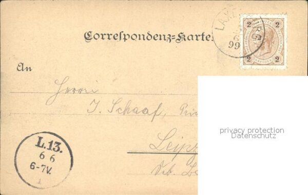 Laxenburg Franzensburg – Bild 2