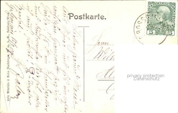 Grossgmain Untersberg – Bild 2