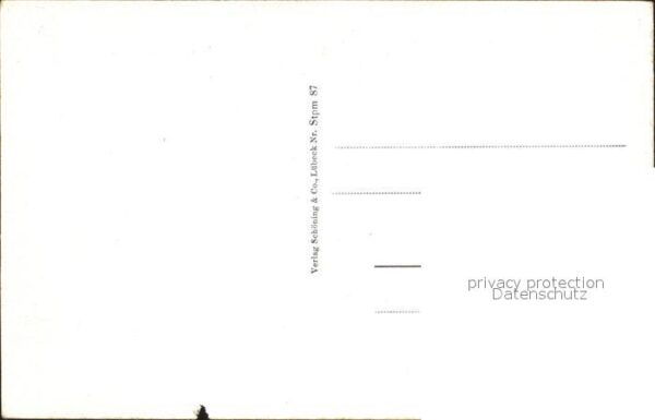 Hohenberg-Krusemark – Bild 2