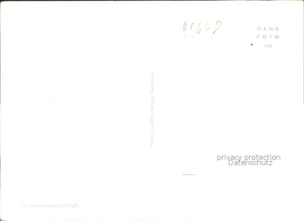Kranichfeld – Bild 2