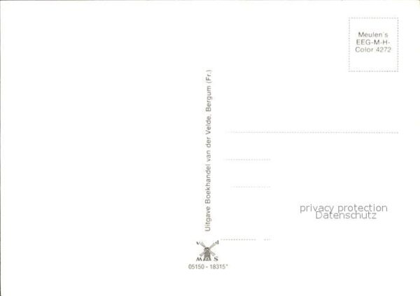 Bergum – Bild 2