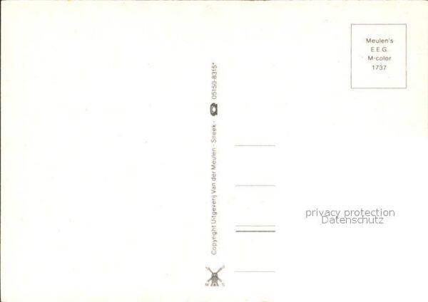 Drachten – Bild 2