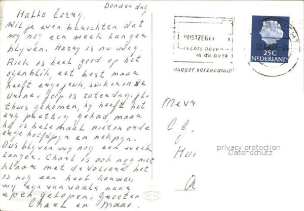 Zuid Limburg – Bild 2