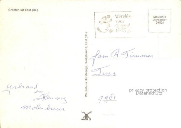 Eext – Bild 2