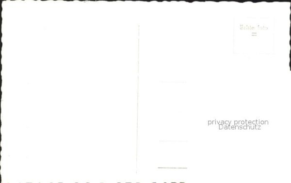 Windmuehle – Bild 2