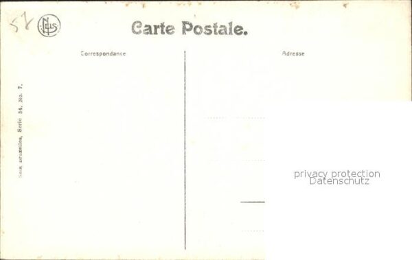Hoehlen Caves Grottes Grottes de Han Saile Vigneron – Bild 2