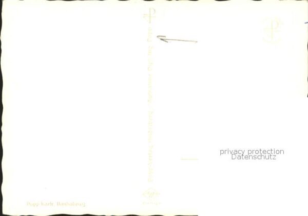Foto Popp Nr. Abend am Meer – Bild 2
