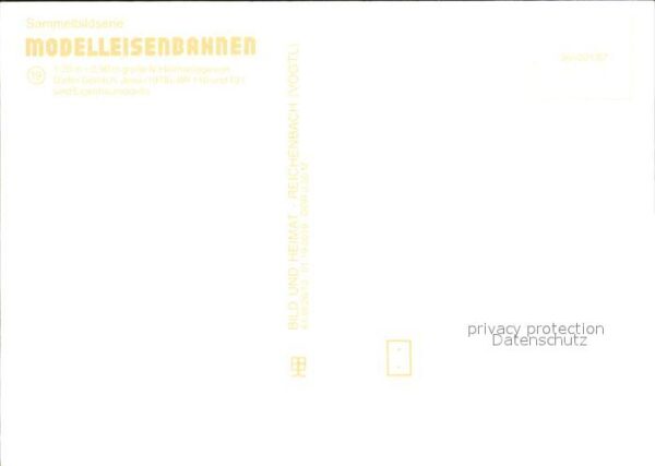 Modellbau-Eisenbahn N-Heimanlage Dieter Gerlach Jena – Bild 2