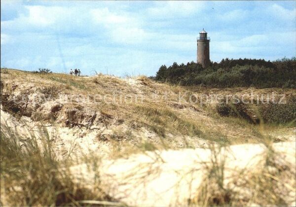 Leuchtturm Lighthouse Böhl St. Peter-Ording