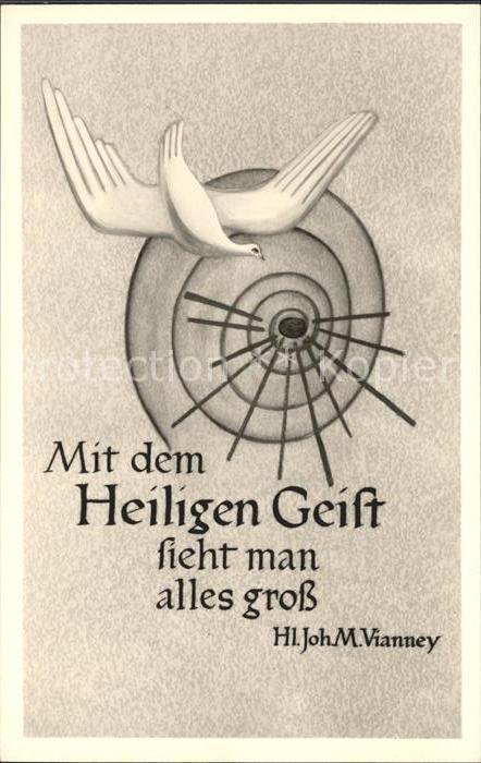 Religion Taube