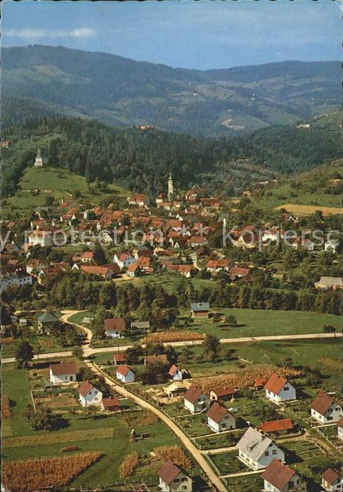 Schwanberg