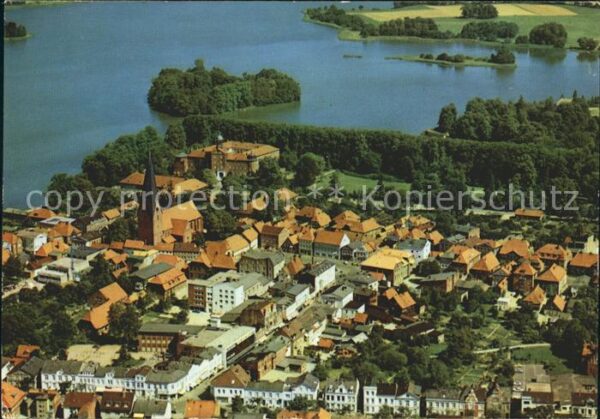 Eutin