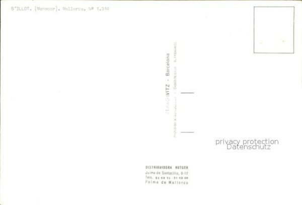 S Illot Store – Bild 2