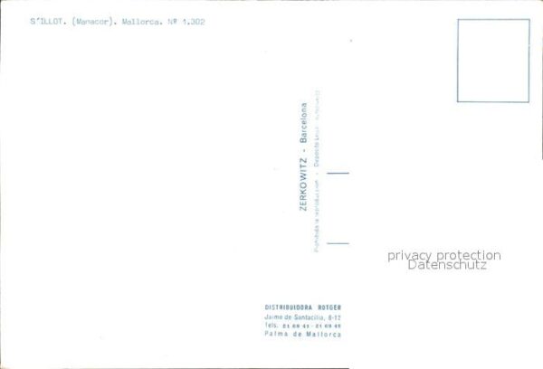 S Illot Hotel Peymar – Bild 2