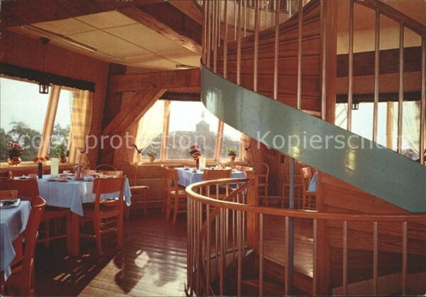 Taasinge Restaurant Bregnine Molle
