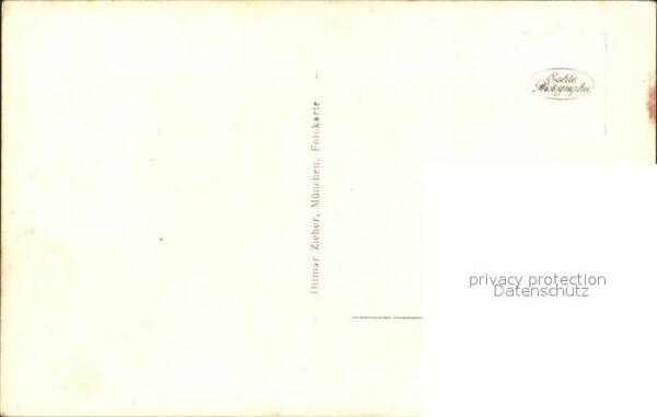 Starnberg See Gebirge – Bild 2