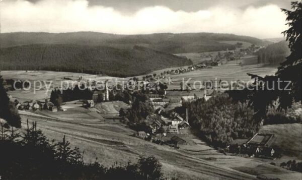 Scheibe-Alsbach