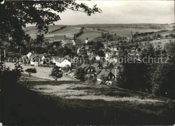 Wurzbach
