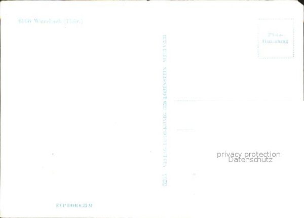 Wurzbach – Bild 2