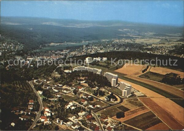 Bad Kissingen Hotel Sonnenhügel