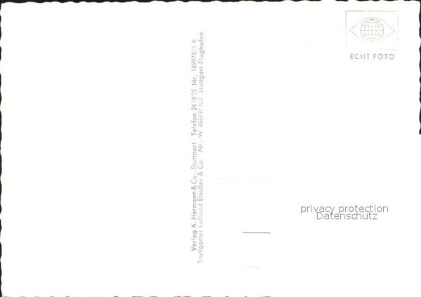 Dilsberg Fliegeraufnahme – Bild 2