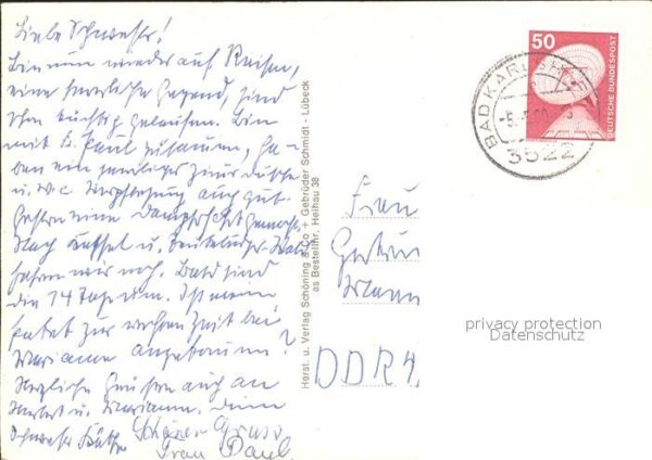 Helmarshausen 1000jährige Klosterstadt im Diemeltal R – Bild 2