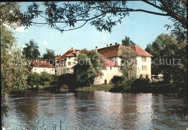 Otocec Hotel Grad Otocec