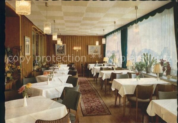 Berleburg Bad Kurhotel Westfälischer Hof Kneipp Heilb