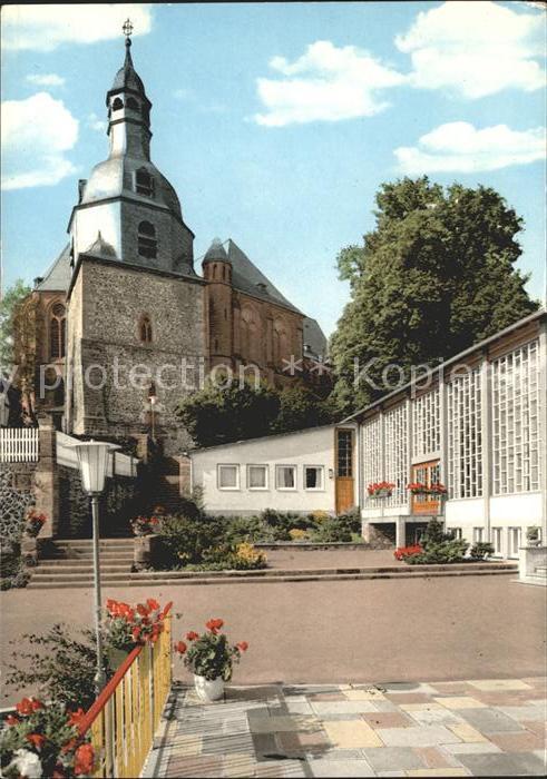 Amoeneburg Schlossgaststätte Cafe