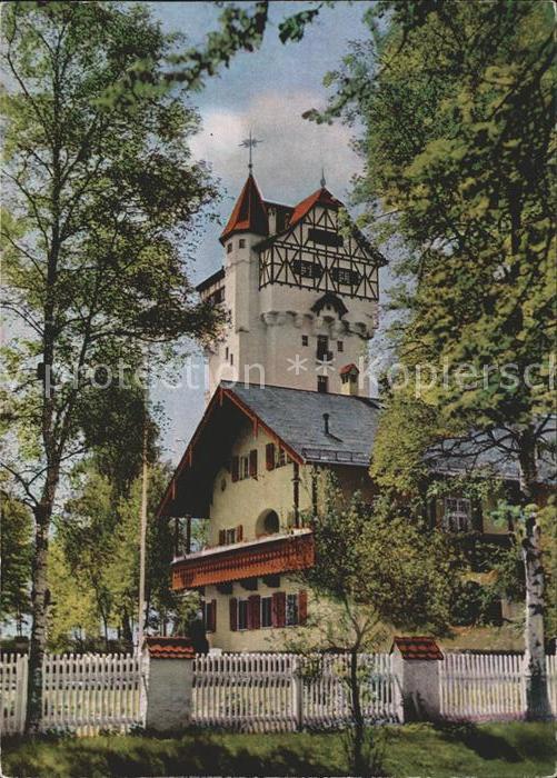 Grafenwoehr Truppenübungsplatz