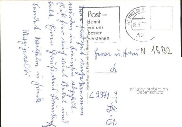 Brunkau – Bild 2