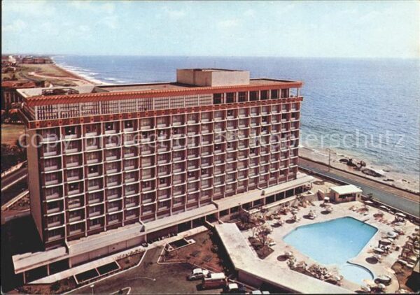 Colombo Ceylon Sri Lanka Hotel Ceylon Internationa