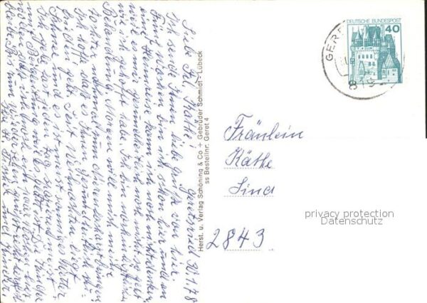 Geretsried – Bild 2