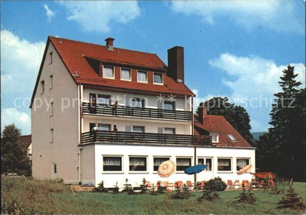 Altenau Oberbayern Hotel Restaurant Cafe Bundeskegelbahnen