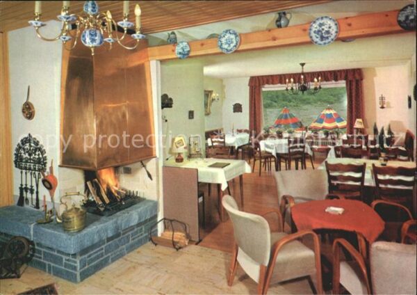 Lenzkirch Hotel Margaretenhof