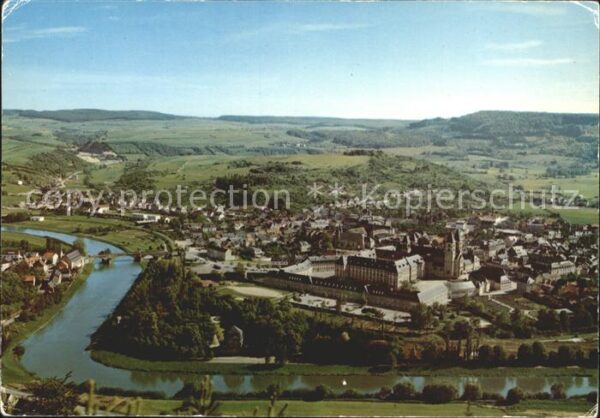 Echternach