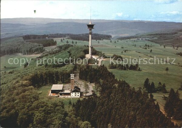 Kirchheim Hessen Berggasthof Eisenberg Heussner-Haus Bor