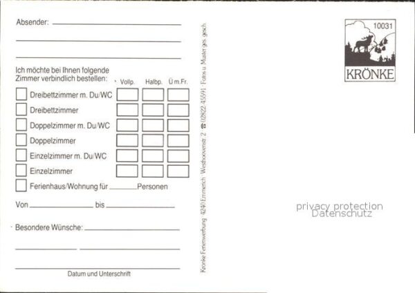 Remblinghausen – Bild 2