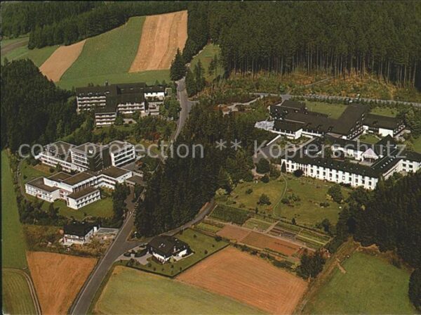Selbitz Oberfranken Mutterhaus Gästehaus Altenheim Pflegehe