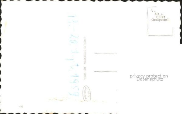 Zahnradbahn Schlossbergbahn Graz – Bild 2