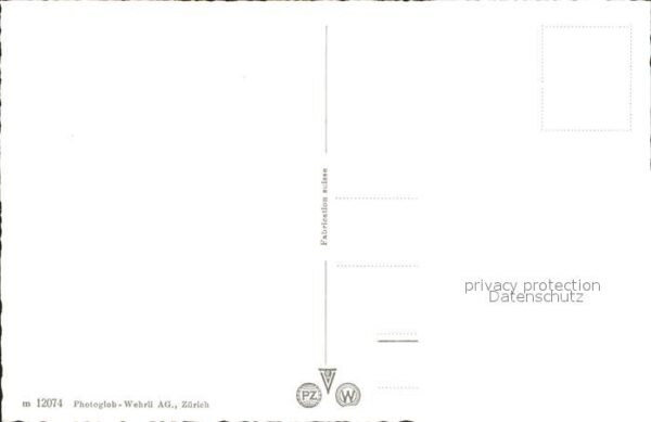 Sessellift First-Bahn Grindelwald Fiescherwand – Bild 2