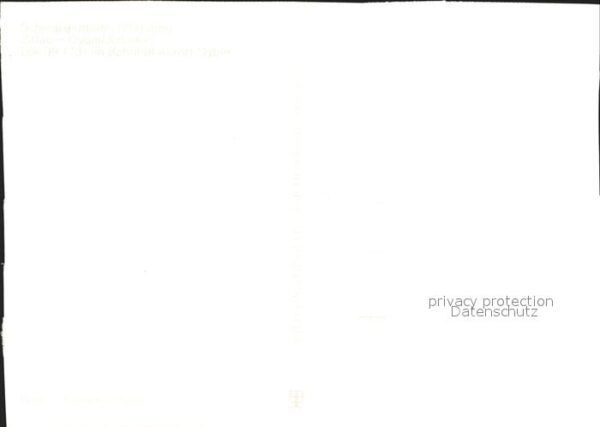 Lokomotive 99 1731 Schmalspurbahn Zittau-Oybin Bah – Bild 2